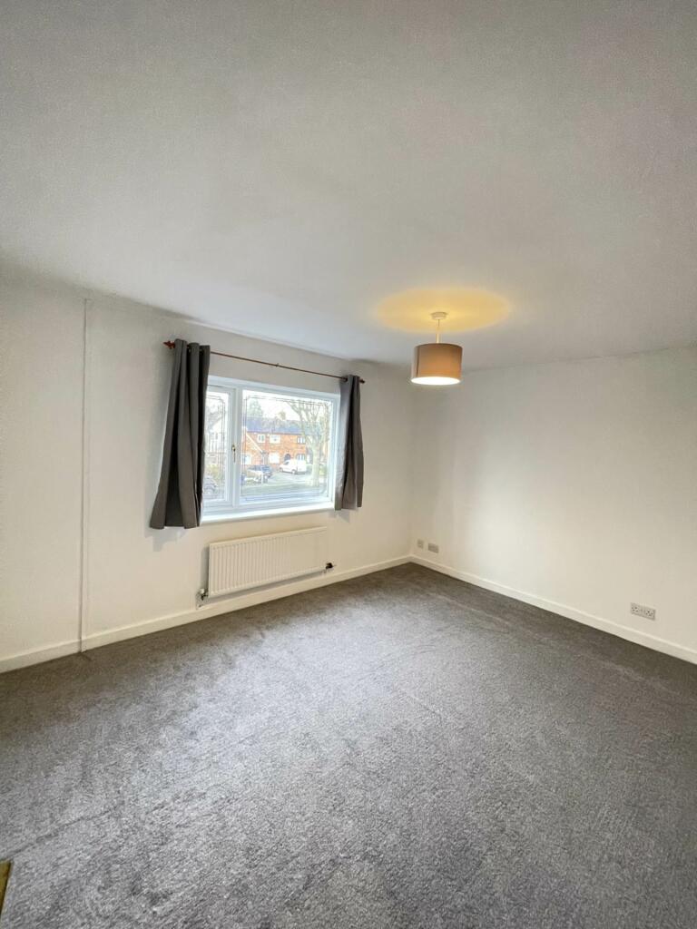 Additional image 10 of Hawthorn Close, Erdington