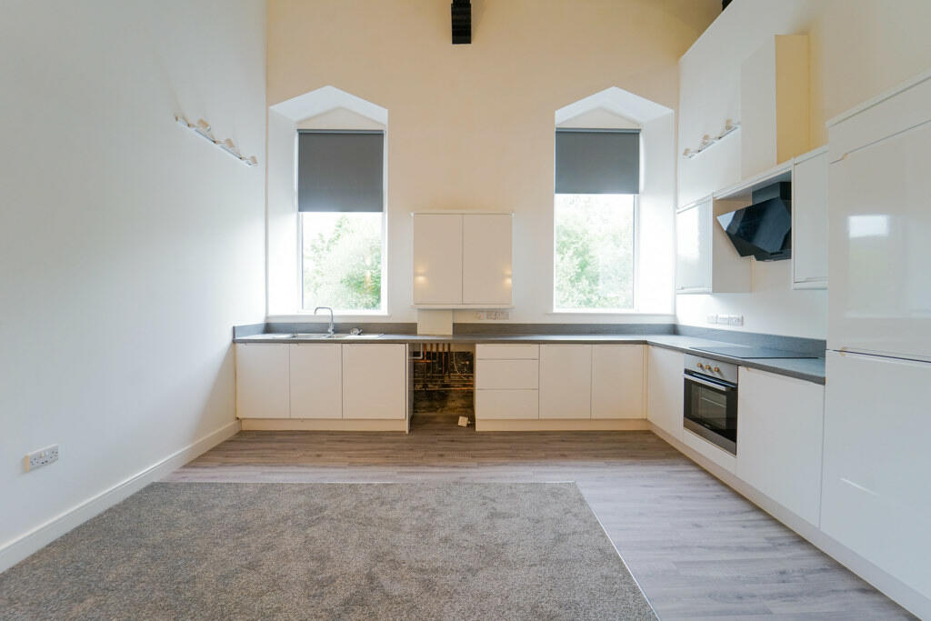 Additional image 34 of BLOCK OF 8 APARTMENTS, ALF MILL, WHITEHALL, DARWEN, LANCASHIRE, BB 3