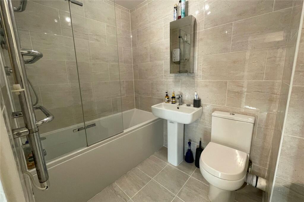 Additional image 7 of Springfield, Bradford On Avon