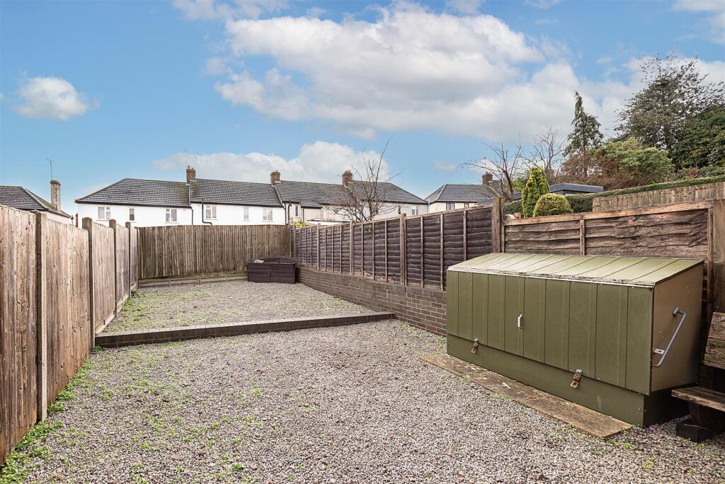 Additional image 10 of Vallance Place, Harpenden
