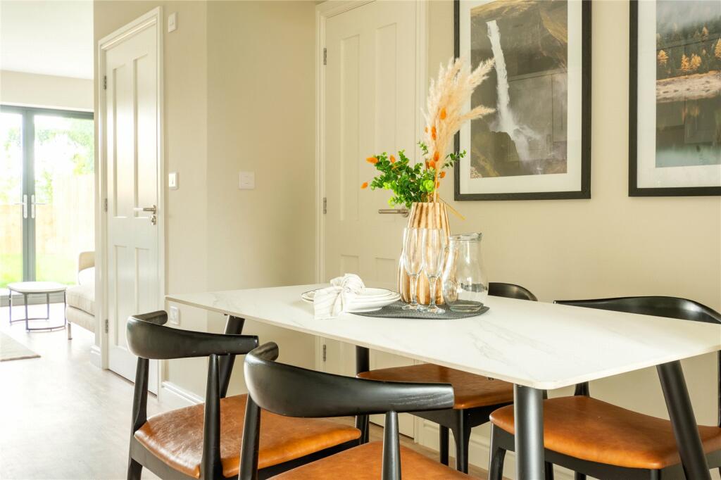Additional image 3 of 7 Egremont Place, Bath, Somerset, BA2