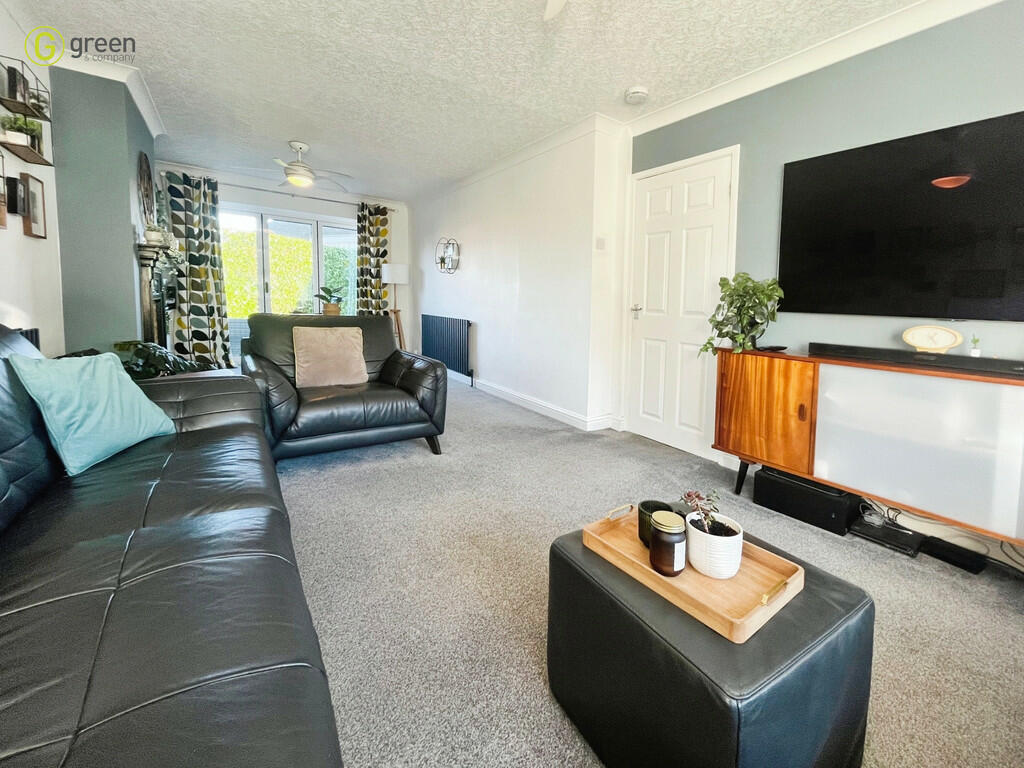 Additional image 37 of Landseer Grove, Great Barr