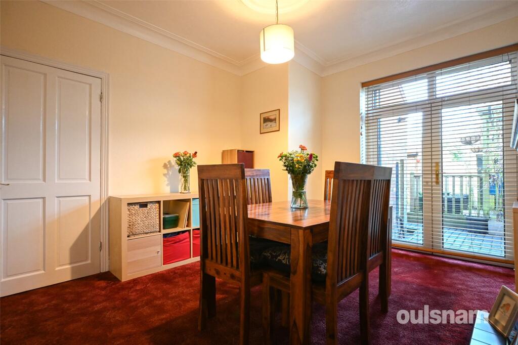 Additional image 7 of Beechwood Road, Bearwood, West Midlands, B67