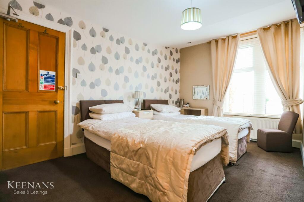 Additional image 18 of Pimlico Road, Clitheroe