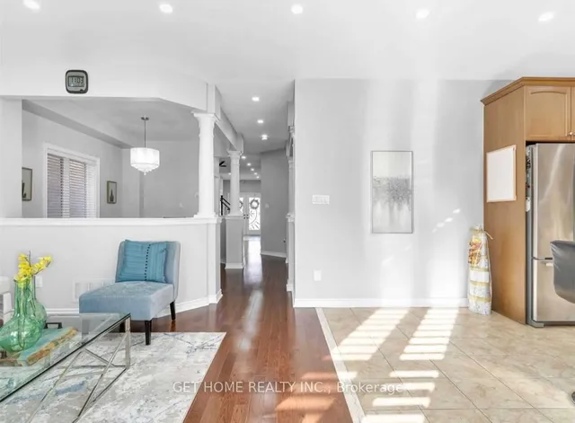 Additional image 24 of 107 Fandango Dr