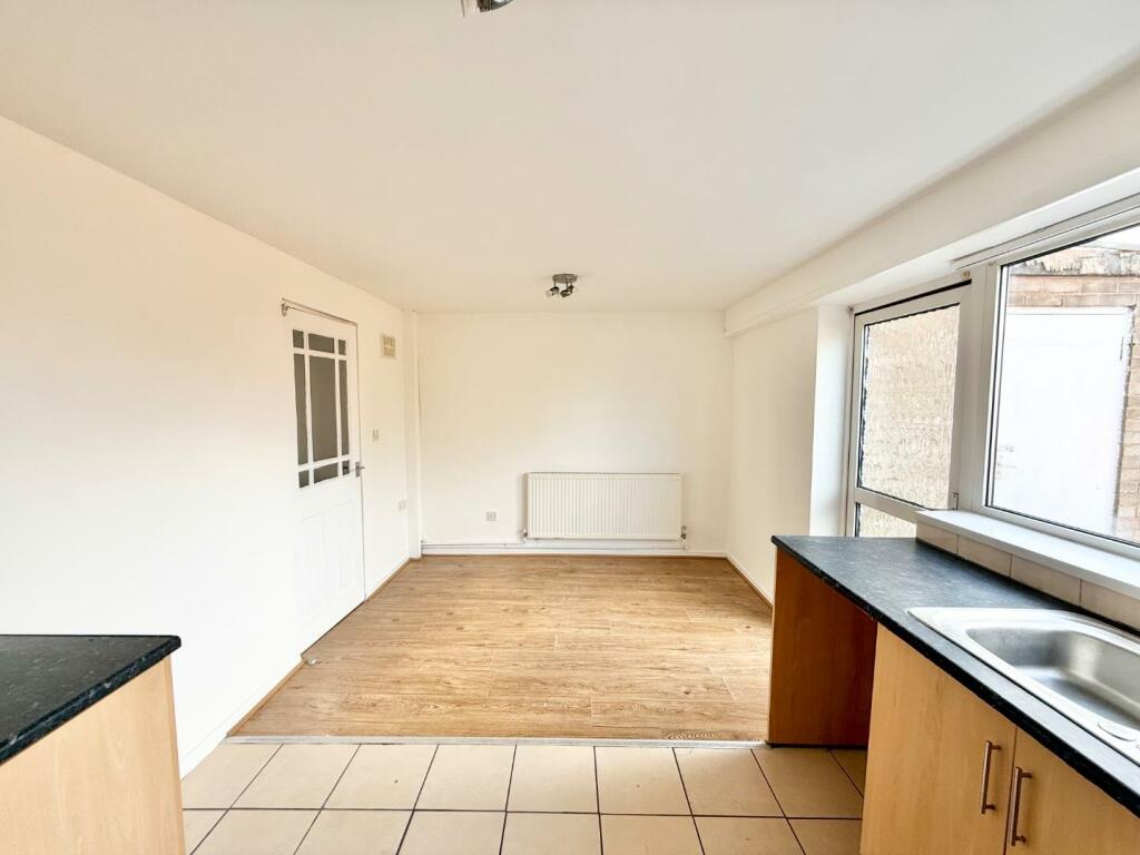 Additional image 4 of Shirestone Road, Tile Cross, Birmingham