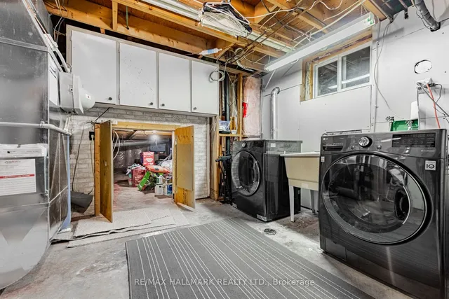 Additional image 31 of 1382 Ian Rd