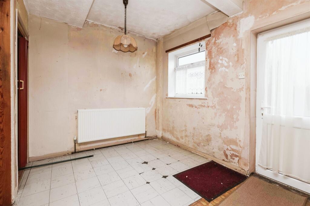 Additional image 8 of Douglas Road, Oldbury