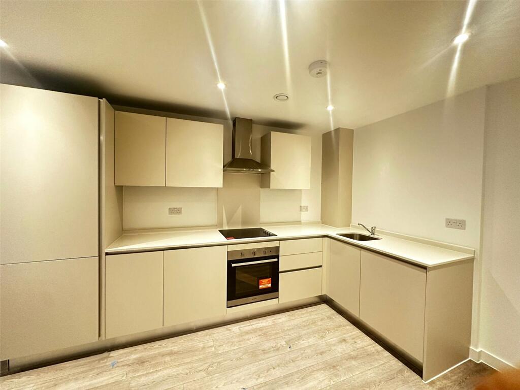 Additional image 9 of 25 Green Street, Birmingham, B12