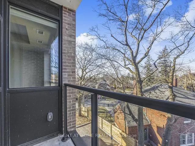 Additional image 27 of 1316 KINGSTON Rd Unit 302