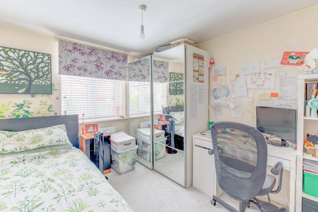 Additional image 17 of Linthurst Crescent, Brockhill, Redditch, B97