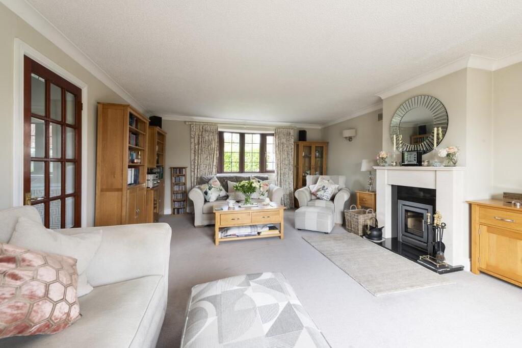 Additional image 6 of High Street, Sparkford