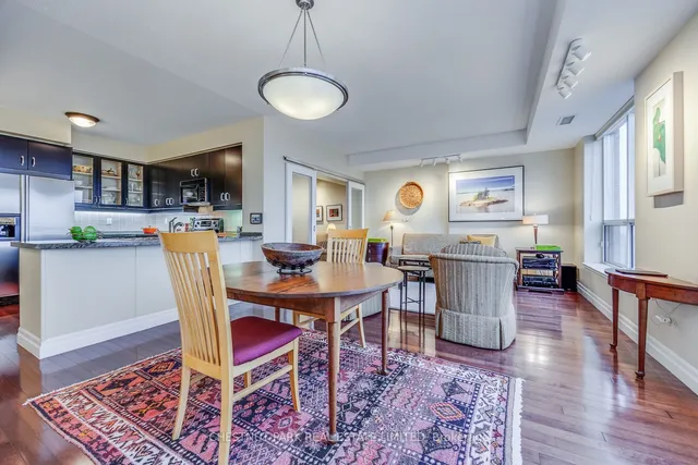 Additional image 6 of 168 King St Unit PH1605