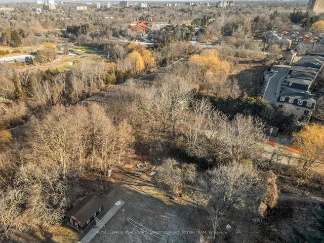 Additional image 19 of 90 Dunelm St