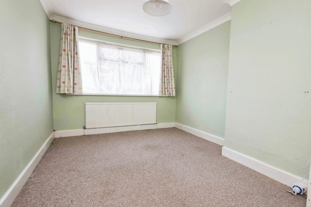 Additional image 9 of Elmcroft Road, Birmingham