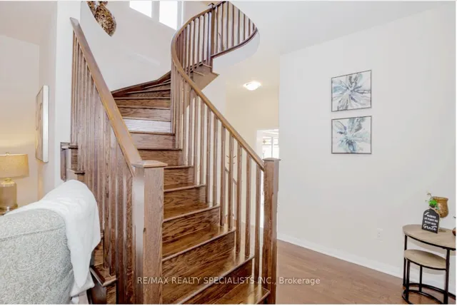 Additional image 20 of 171 Leiterman Dr