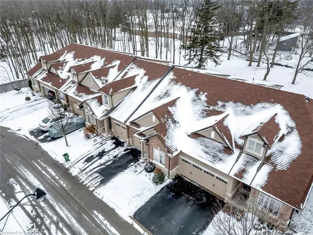 Additional image 40 of 78 Toulon Ave