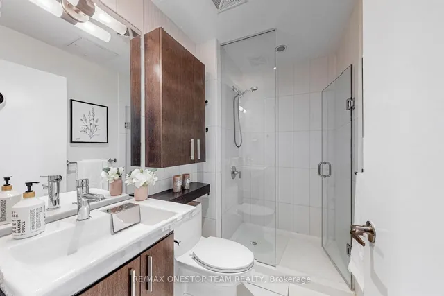 Additional image 14 of 8 Telegram Mews Unit 908