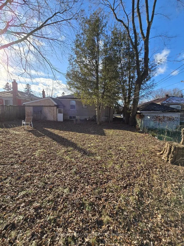 Additional image 21 of 19 Blakemanor Blvd