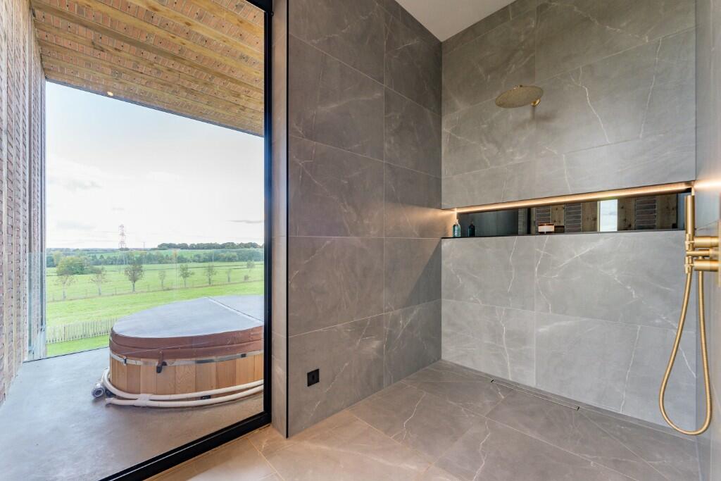 Additional image 12 of Kenilworth Road, B93