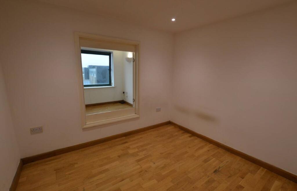 Additional image 7 of Apartment 54 Stone Gate House, Stone Street, Bradford, West Yorkshire, BD1 4QF