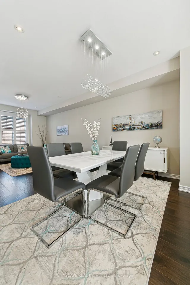 Additional image 17 of 418 Belcourt Common