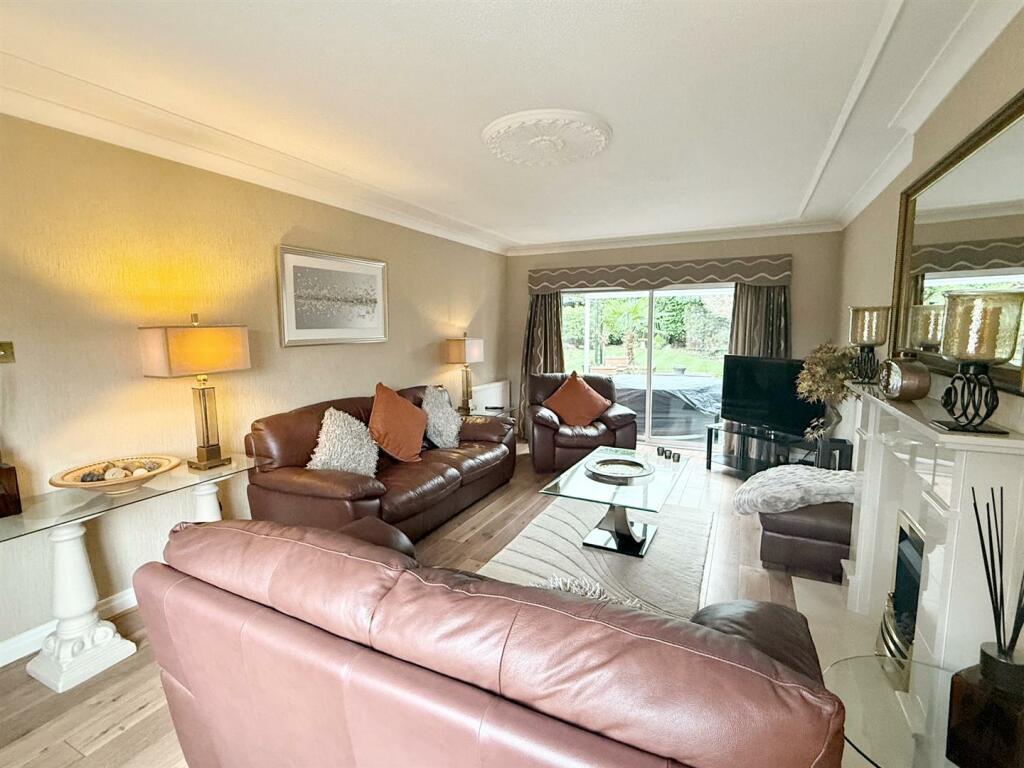 Additional image 7 of Shelley Drive, Streetly, Sutton Coldfield