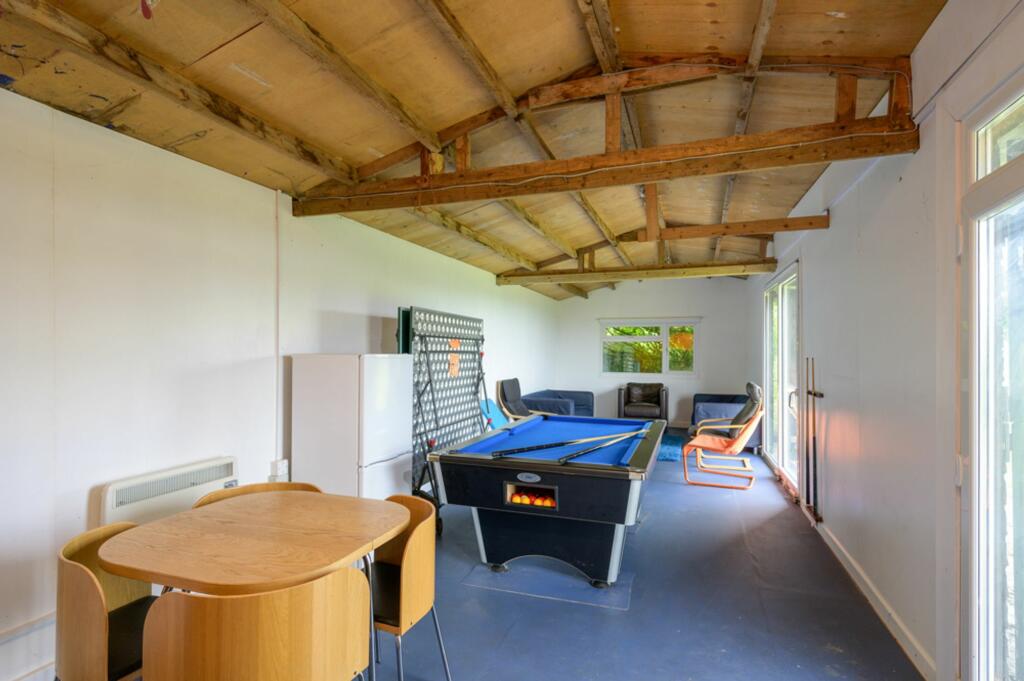 Additional image 24 of Cleveland Walk, Bath, BA2