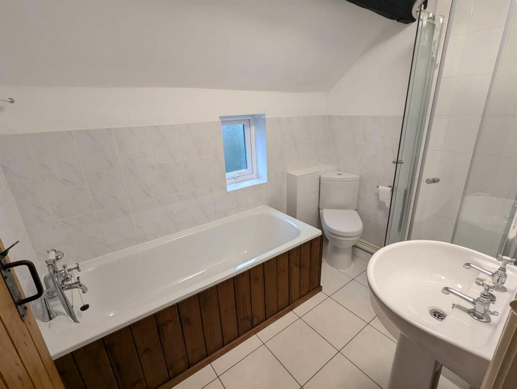 Additional image 5 of Wharf Lane, Lapworth, Solihull