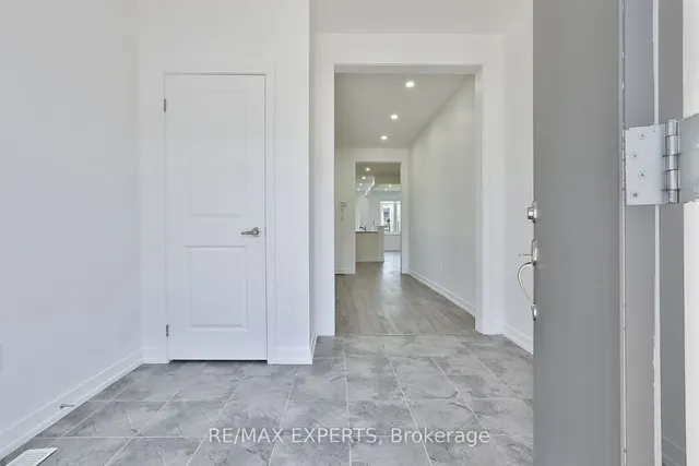 Additional image 3 of 1541 Rose Way