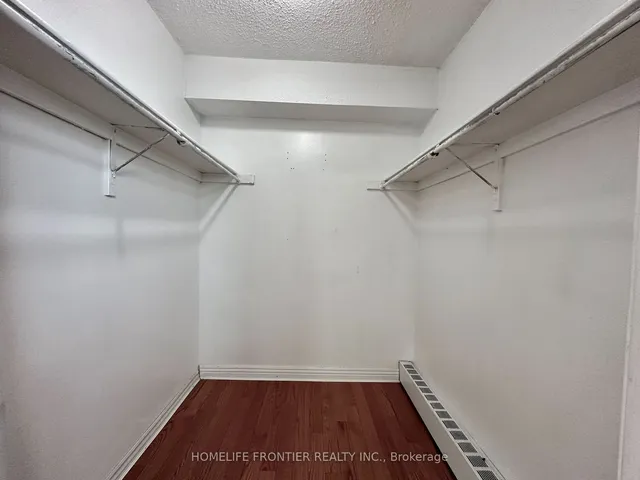 Additional image 11 of 100 Wingarden Crt Unit 1915