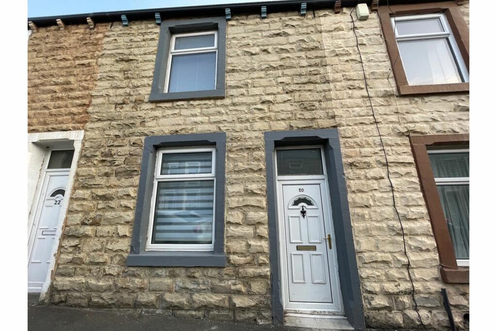 Additional image 11 of Stockbridge Road, Burnley, BB12