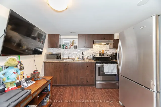 Additional image 29 of 310 Silverthorn Ave