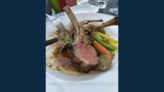 Additional image 27 of 2045 Lake Shore Blvd Unit 2706