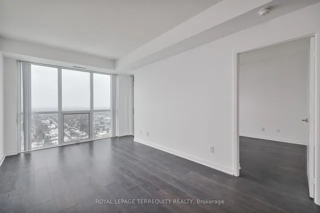 Additional image 14 of 5162 Yonge St Unit 3215