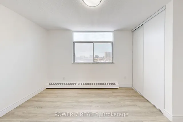 Additional image 24 of 2050 Bridletowne Circ Unit 805