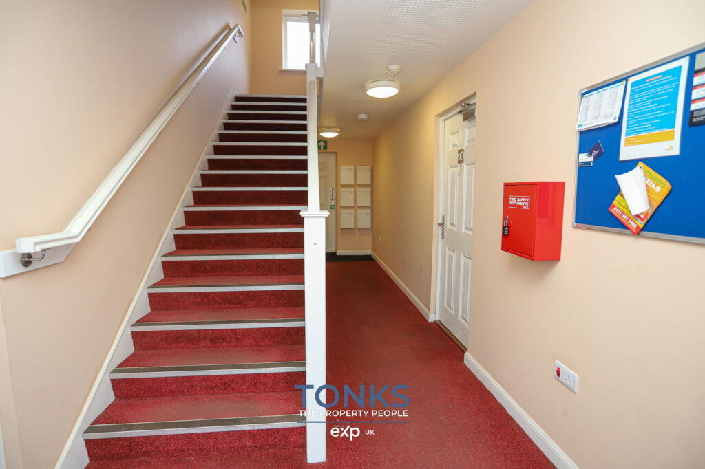 Additional image 15 of Golden Orchard, Halesowen, B62 8TR