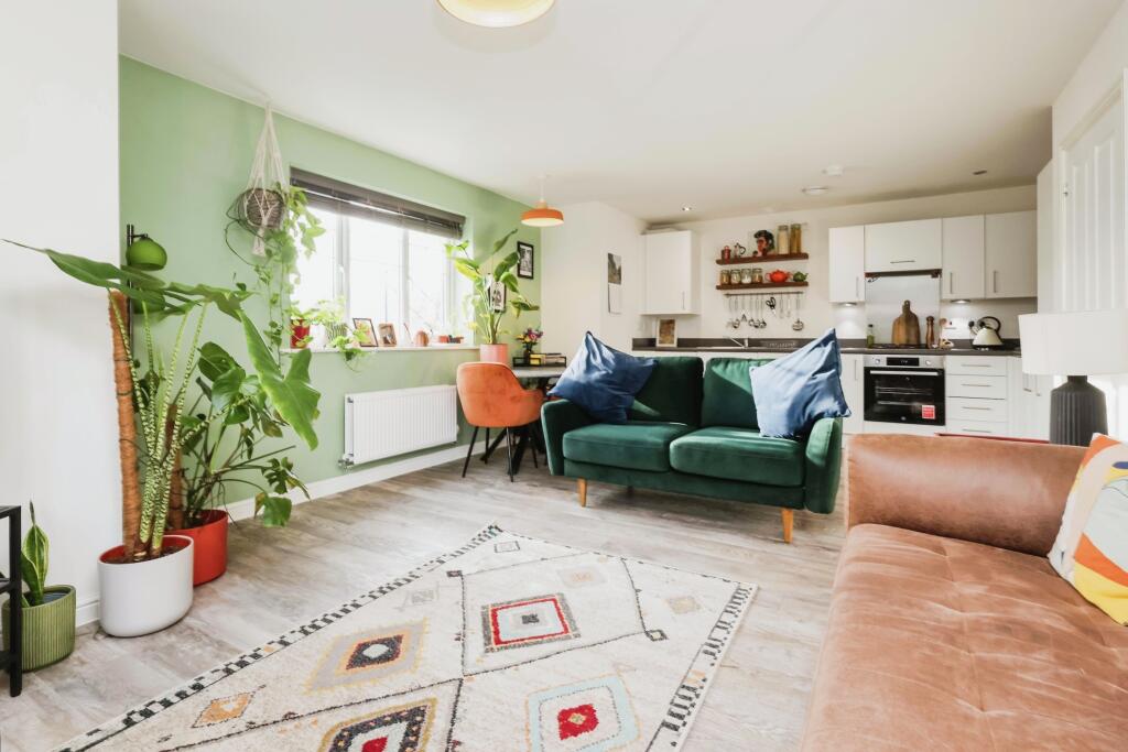 Additional image 2 of Nine Elms Road, Birmingham, West Midlands, B30