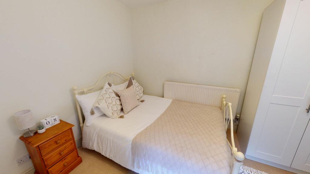 Additional image 5 of 60 Gillott Road B16 0EZ