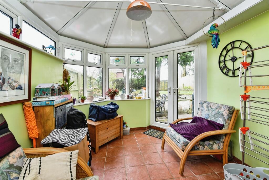 Additional image 9 of Berkley Road, Frome