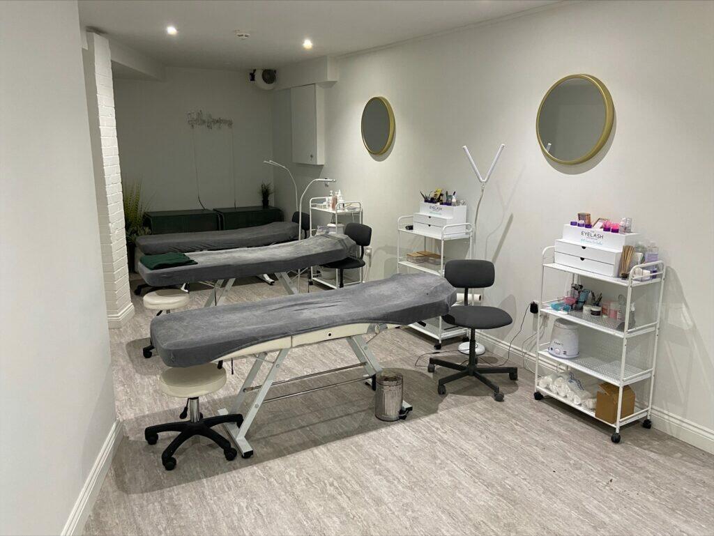 Additional image 10 of 41-47 Burnley Road, Padiham, BB12 8BY