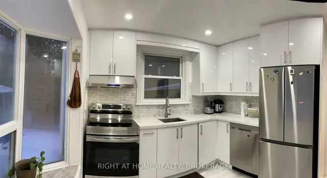 Additional image 4 of 886 West 5th St