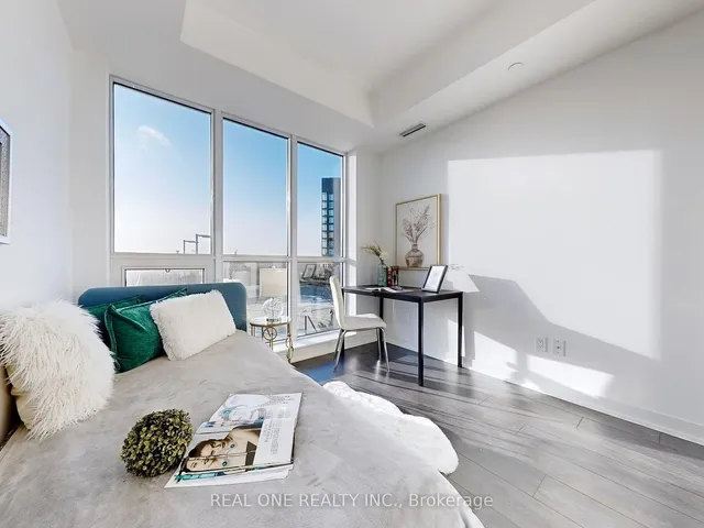 Additional image 16 of 31 Tippett Rd Unit 839