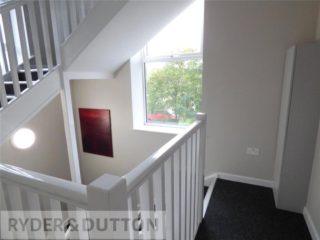 Additional image 25 of Bank Street, Rawtenstall, Rossendale, Lancashire, BB4