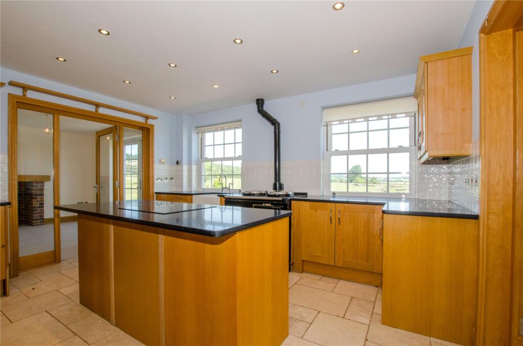 Additional image 6 of Redditch, Worcestershire