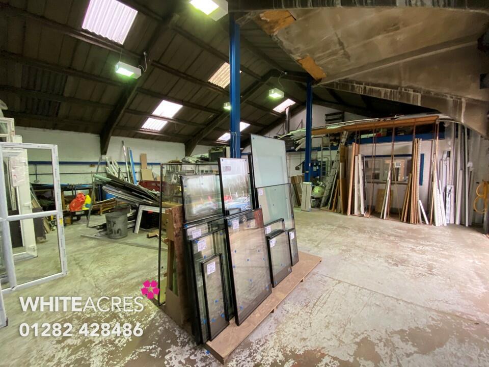 Additional image 4 of Thornton House , Arthur Street, Burnley, BB11 1SB