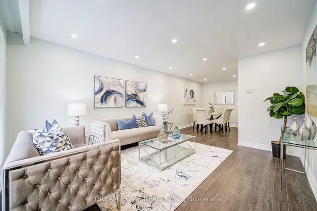 Additional image 7 of 66 Pindar Cres