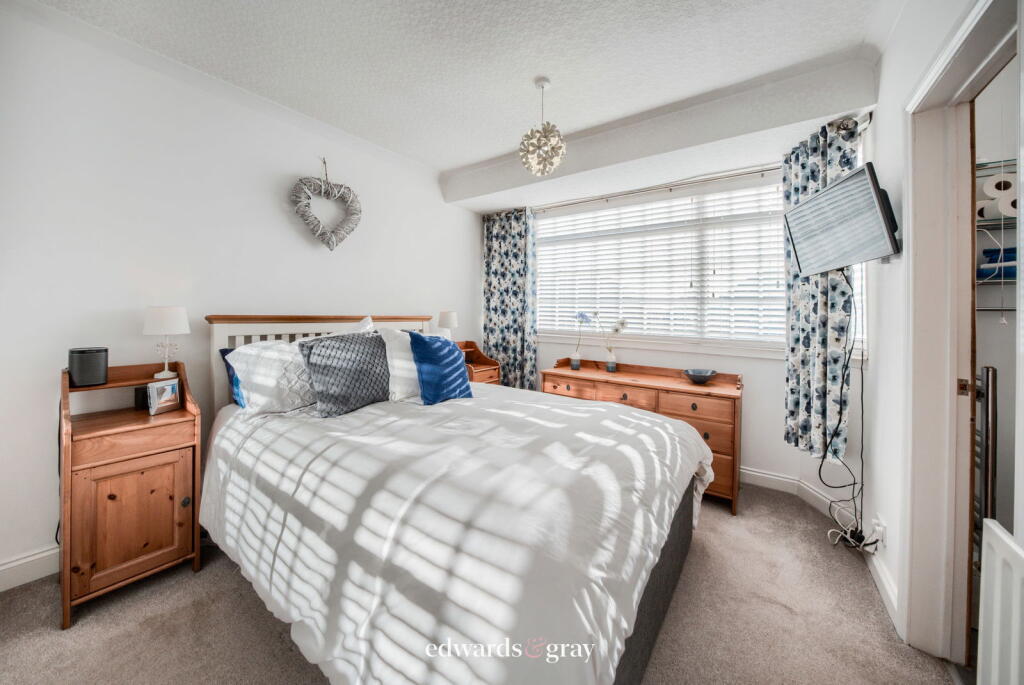 Additional image 16 of Hawthorne Road, Castle Bromwich, B36 0HH