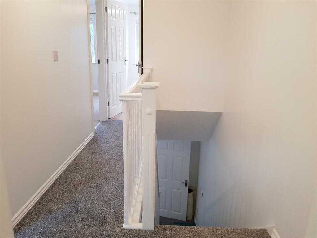 Additional image 8 of Westminster Place, West Heath, Birmingham, West Midlands, B31