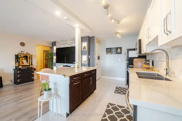 Additional image 13 of 177 Linus Rd Unit 309